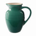 2-Quart Pitcher in Fennel