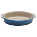 1.75 Qt. Oval Dish