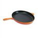 15.75" Skillet