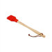 15.5" Barbecue Brush