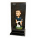 9.50" Single Bobblehead Display Case