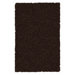Absolute Espresso Rug