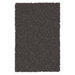 Absolute Stone Rug
