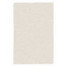 Absolute White Rug