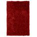 City Chic Red Rug