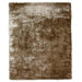 Neptune Calling Brown/Beige Rug