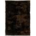 Neptune Chocolate Calling Rug