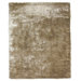 Stardust Sand Rug
