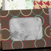 Aidan Picture Frame (Set of 3)