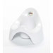 Musical Potty