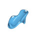 Infant Bath Seat in Blue