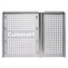 OMNI Panel&trade; Versatile Stainless Steel Grilling Platter