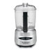 Mini-Prep Plus 4-Cup Food Processor