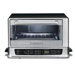 6-Slice Toaster Oven