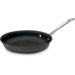 Chefs Classic 8" Non-Stick Hard Anodized Skillet