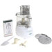 Prep 7-Cup Food Processor