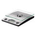 9.8" Perfect Weight Digital Kitchen Scale