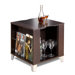 Brooklyn End Table