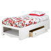 Dixie Bed