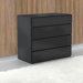 Avenue 4 Drawer Dresser