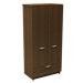 Nocce Truffle Armoire
