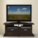 Jasper 48" TV Stand
