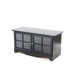 Pinnacle 49" TV Stand