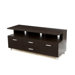 Element 20" TV Stand