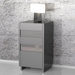 Vision Audio Tower