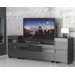 Vision Entertainment Center