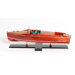 Chris Craft Painted Runabout
