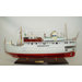 Korsholm New Ship