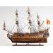 Medium San Felipe Ship