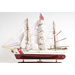 Us. Coast Guard Eagle E.E. Sailing Ship