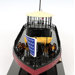 USS Monitor