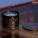 Drum Compass
