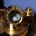Binnacle Compass