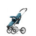4Rider Light Stroller