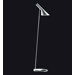 AJ Floor Lamp