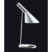 AJ Table Lamp