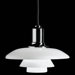 PH 2/1 Pendant