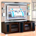 Allegro 75" TV Stand
