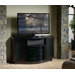 Sublimo 56" TV Stand