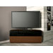 Modena 56" Corner TV Stand