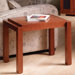 Rialto End Table