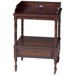 Sloan End Table