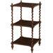 Tuscany End Table