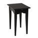 Westport End Table