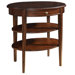 Millie End Table