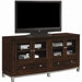 Wesleyan 60" TV Stand